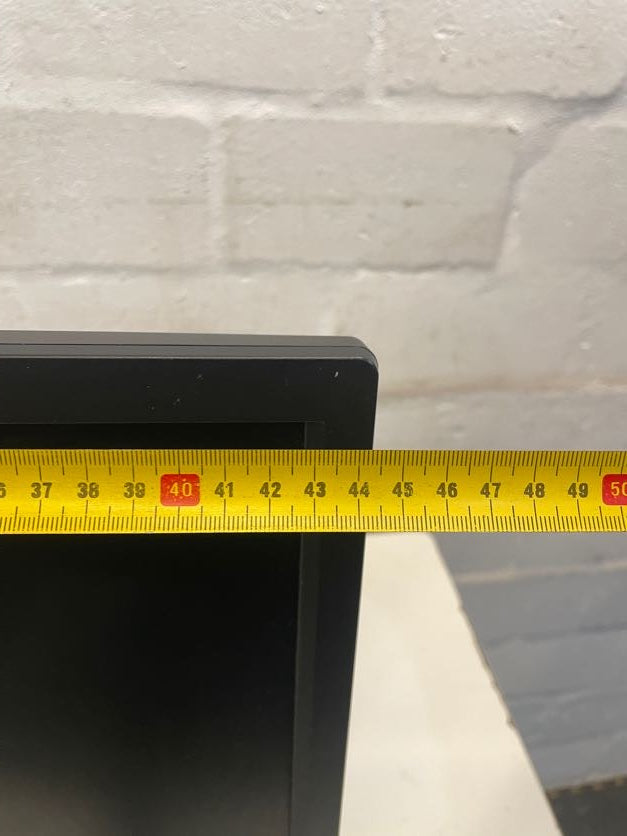 Lenovo E1922S Monitor 18.5inch - PRICE DROP - 2ndhandwarehouse.com