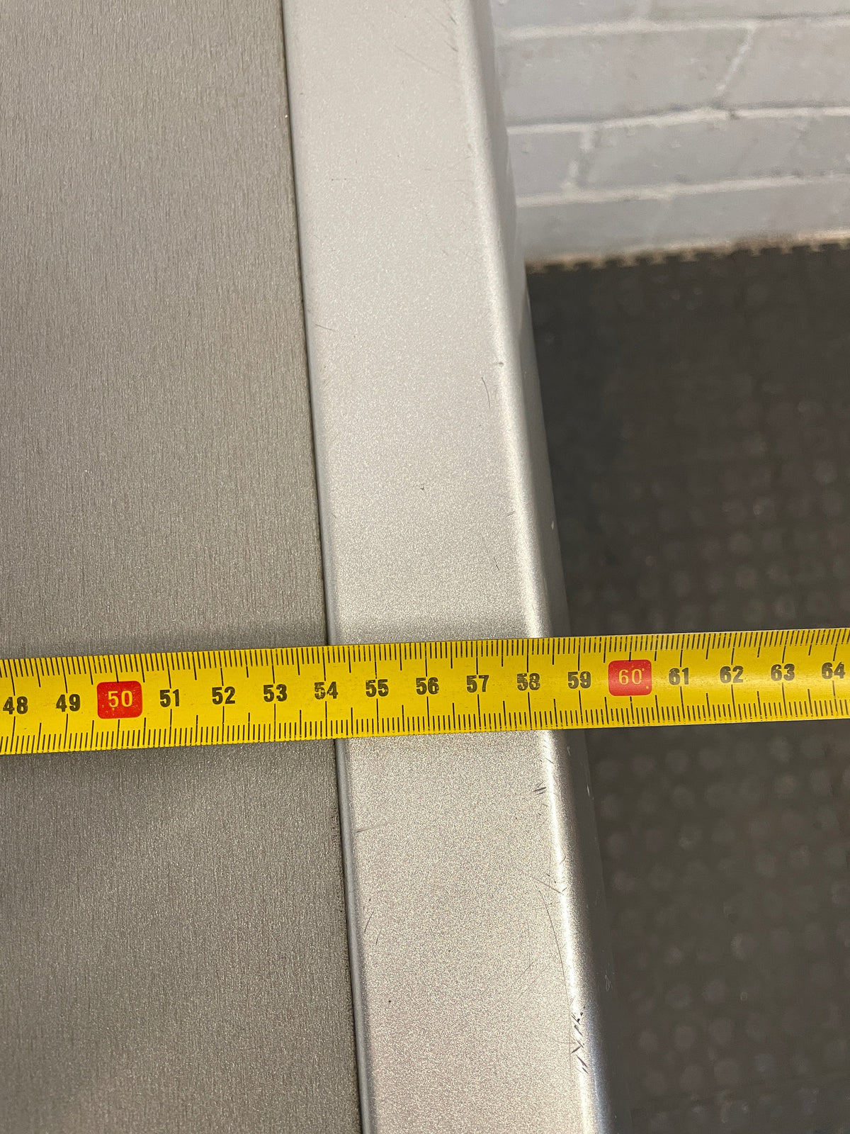 Defy Dishmaid 5 Dishwasher