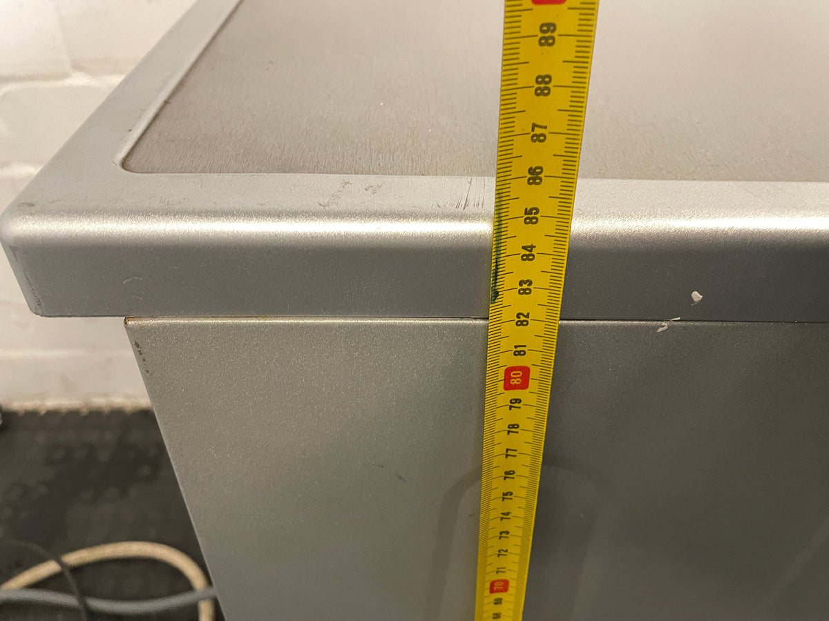 Defy Dishmaid 5 Dishwasher