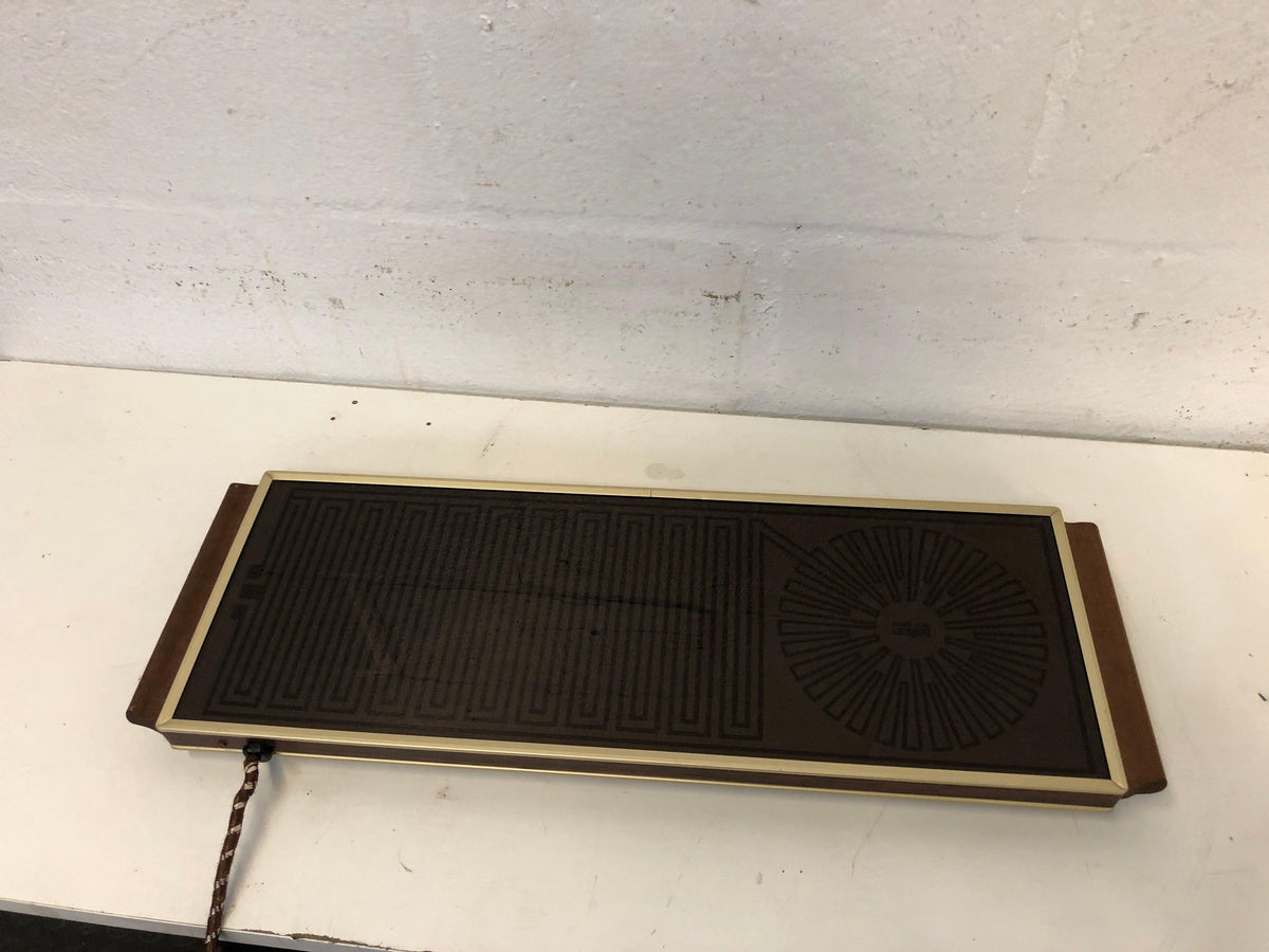 Small Hot Tray - 2ndhandwarehouse.com
