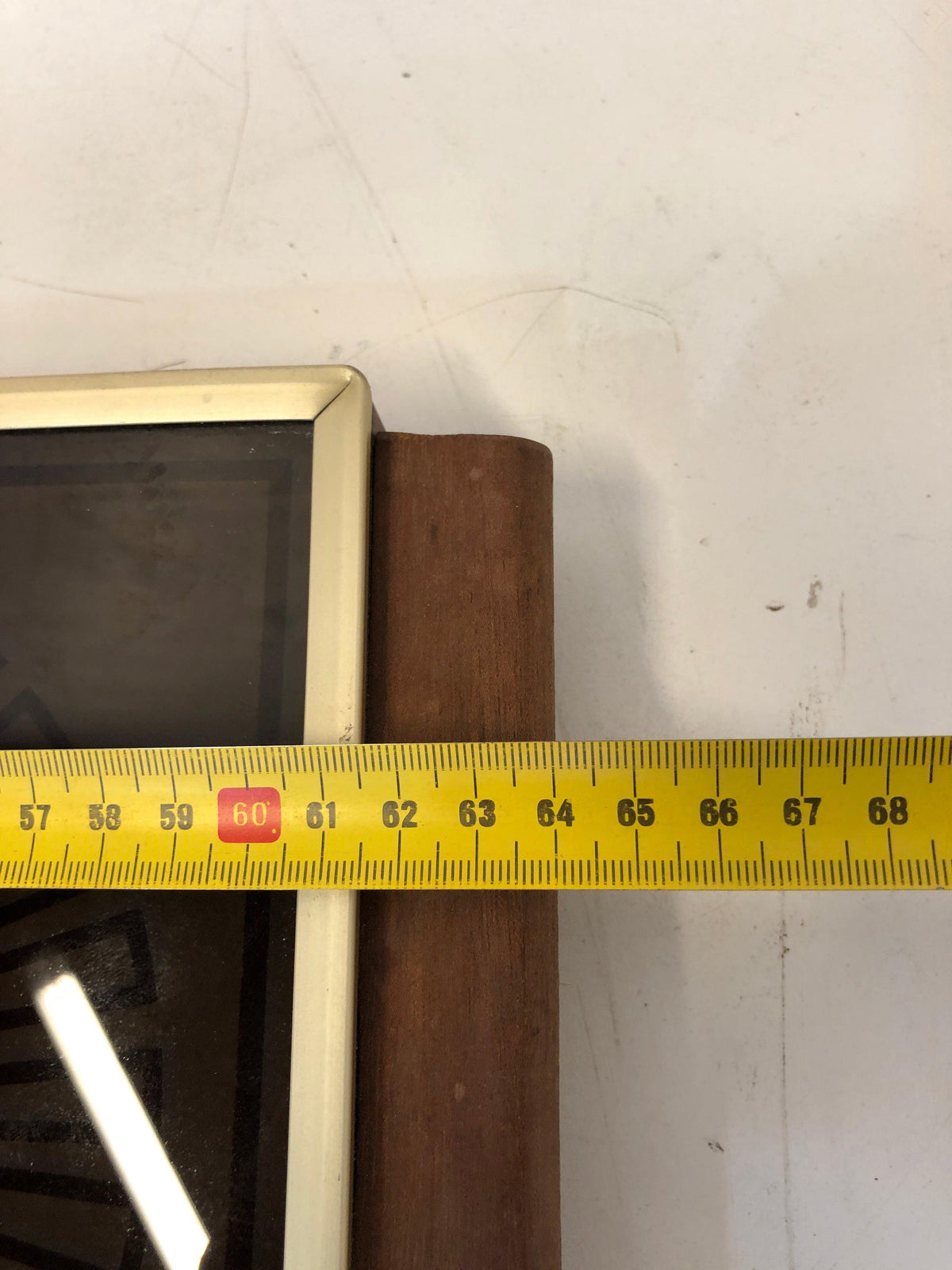 Small Hot Tray - 2ndhandwarehouse.com