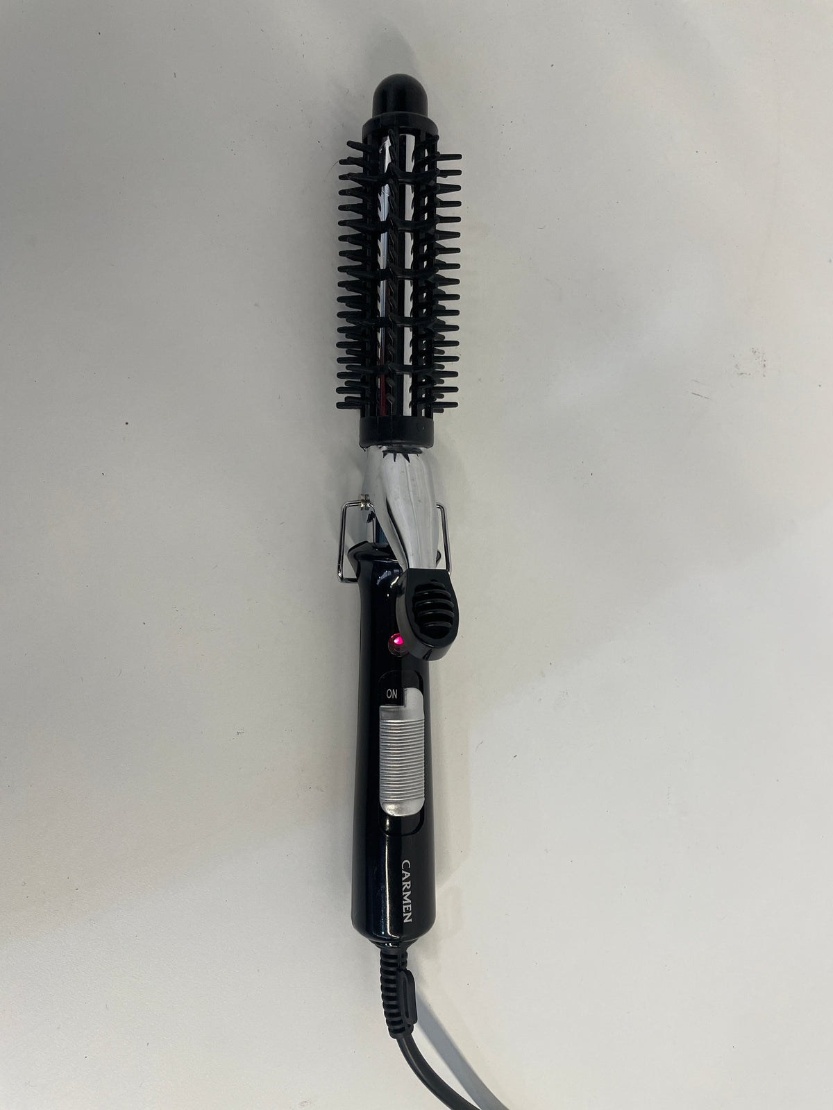 Carmen 2 in 1 Styler