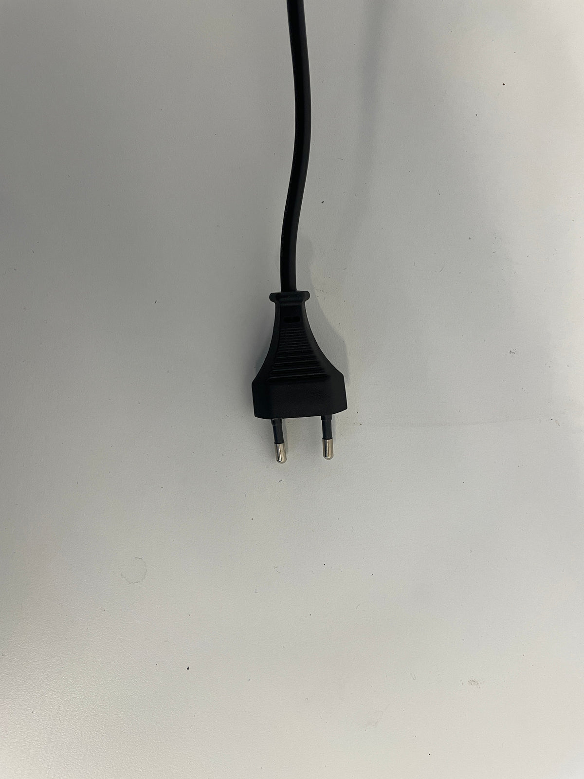 Carmen 2 in 1 Styler