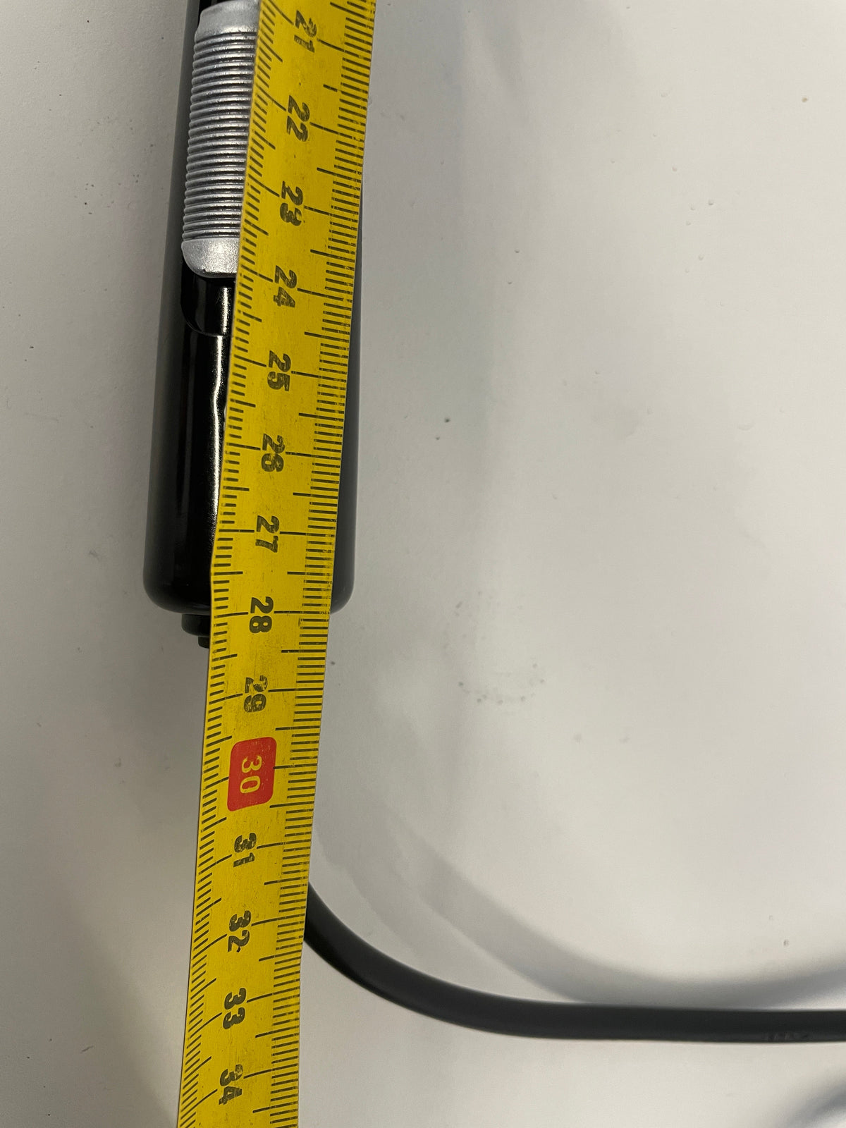 Carmen 2 in 1 Styler