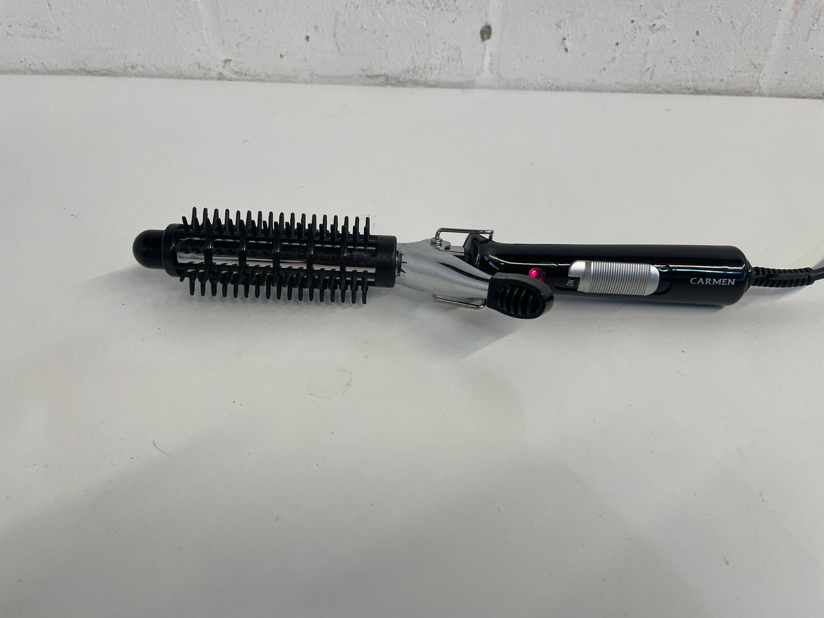 Carmen 2 in 1 Styler