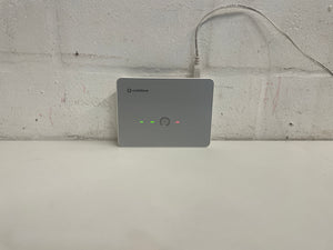 Vodafone B970 HSDPA Wifi Router - PRICE DROP