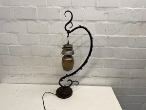 Decorative Lantern Lamp