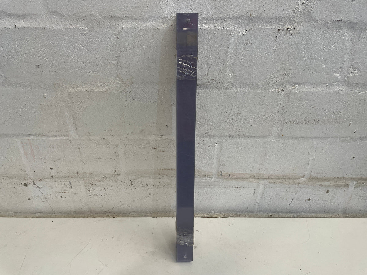 Clear View Bars (5cm x 51cm)