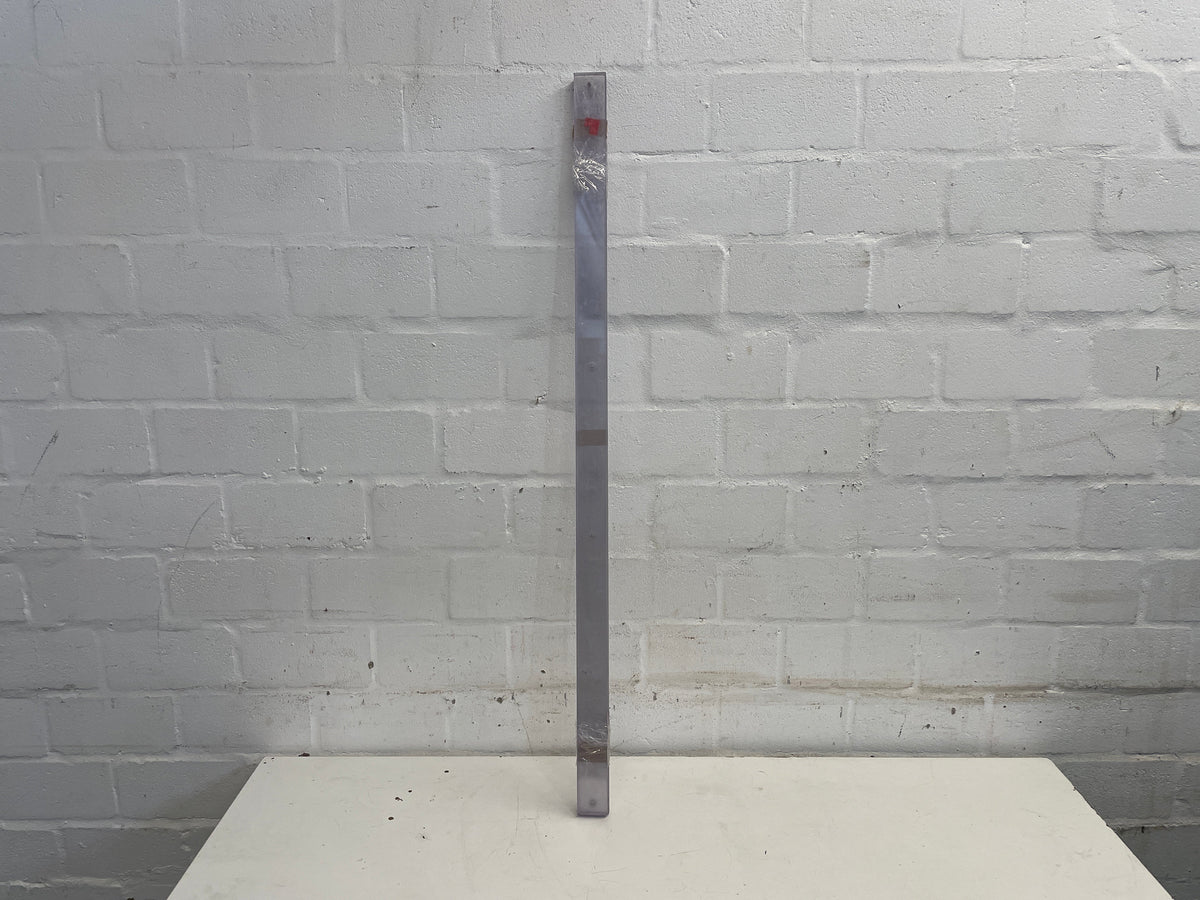 Clear View Bars (5cmx112cm)