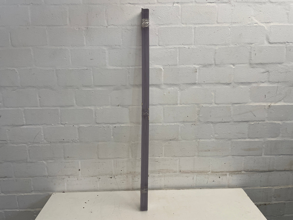 View Bars (5cm x 122cm)