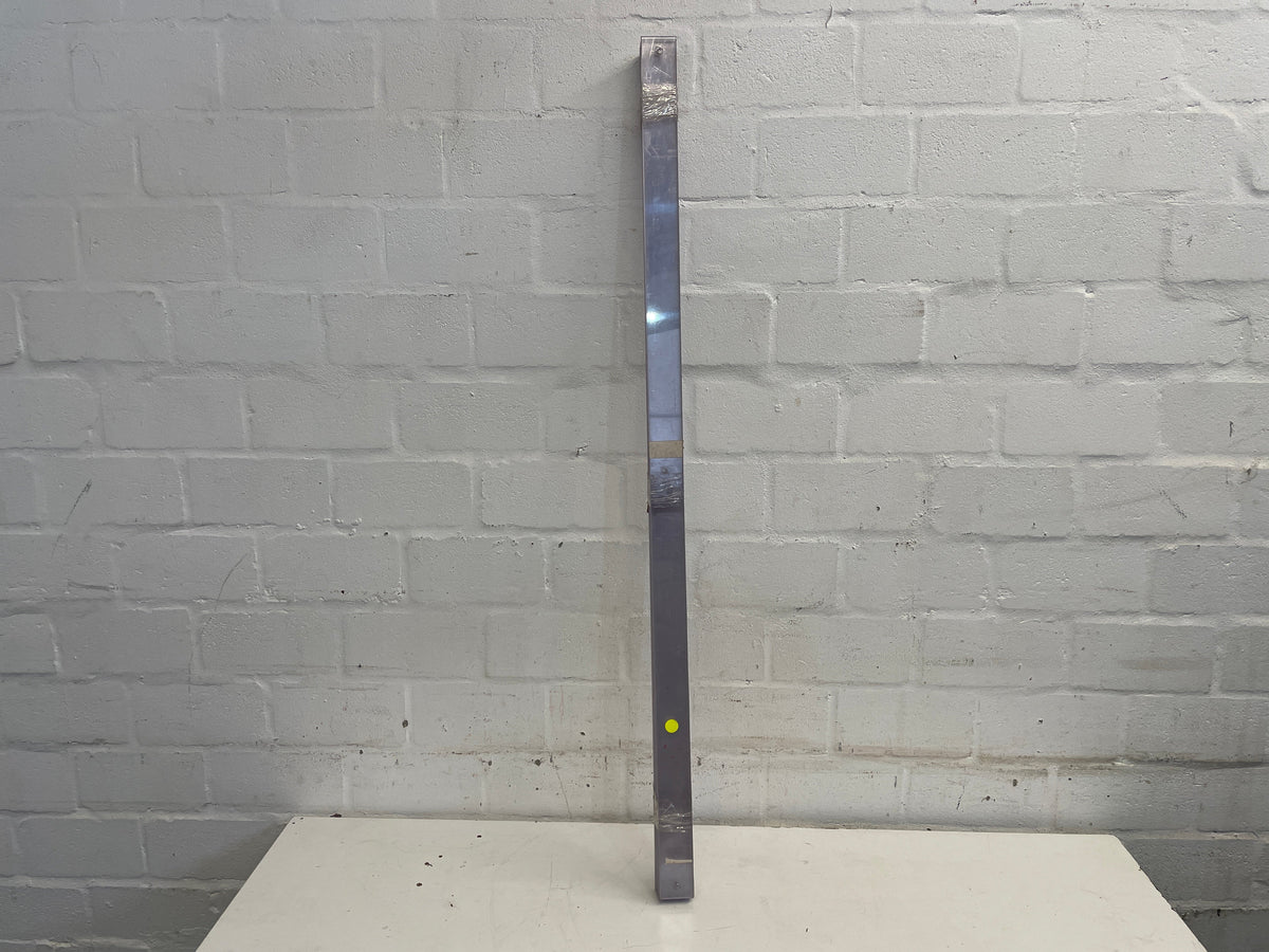 View Bars (5cm x 122cm)