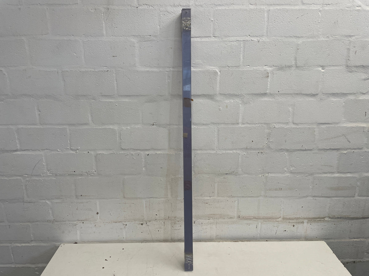 Clear View Bars (3.5cm x 112cm)
