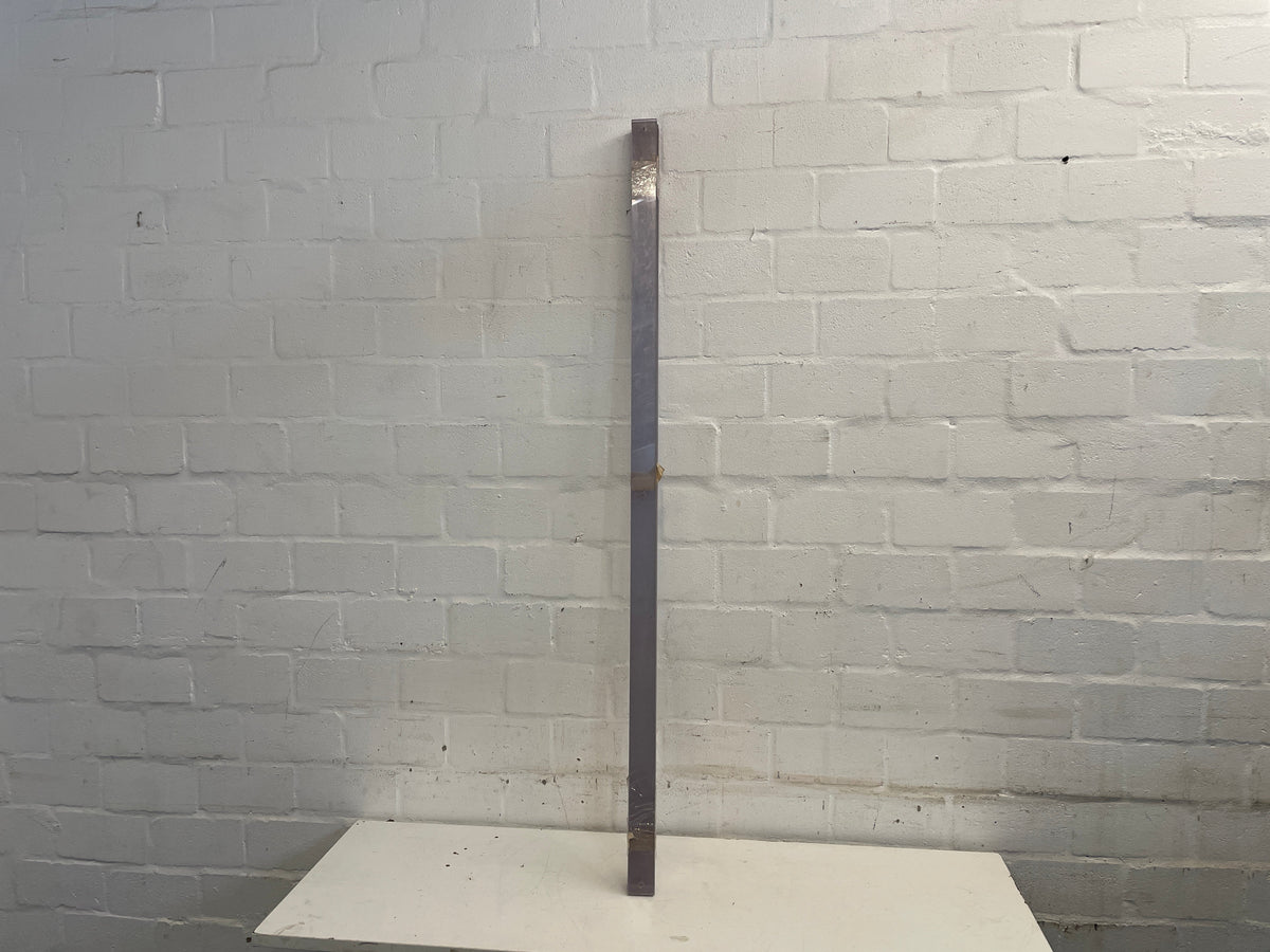 Clear View Bars (5cm x 149cm)