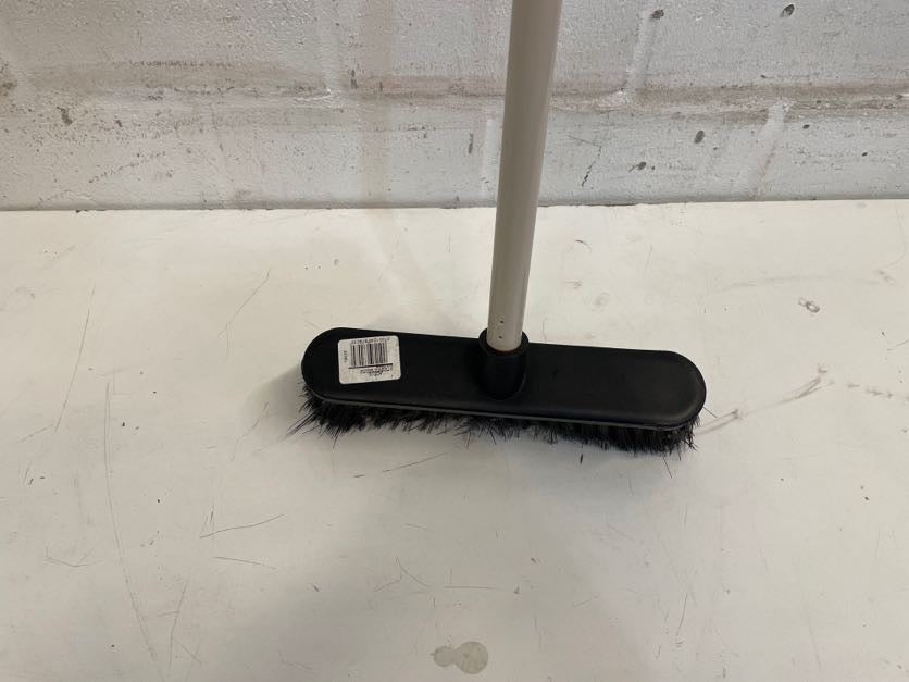 Broom