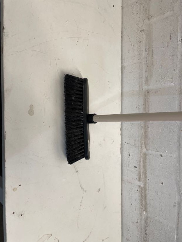 Broom