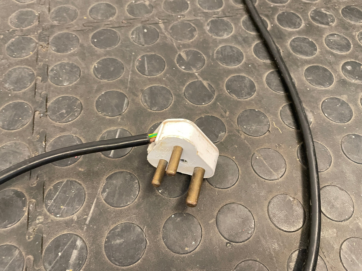 Calibra Heater - PRICE DROP - 2ndhandwarehouse.com