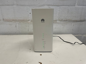 Huawei B618 4G Router