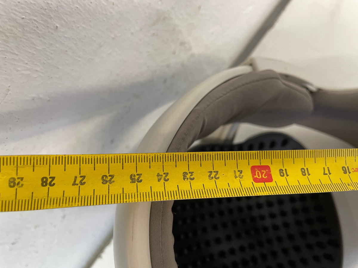 Osim uCrown 2 Head Massager (Without Box)