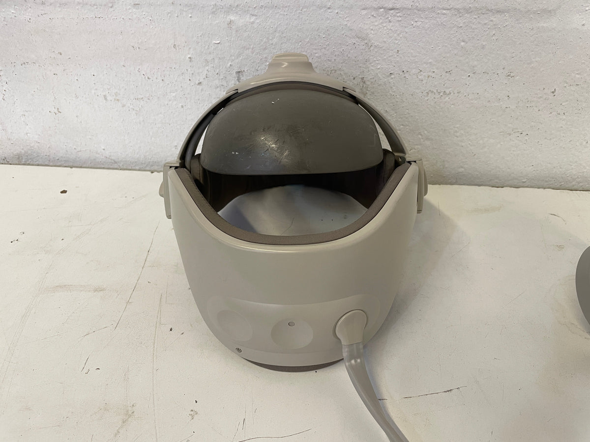 Osim uCrown 2 Head Massager (Without Box)