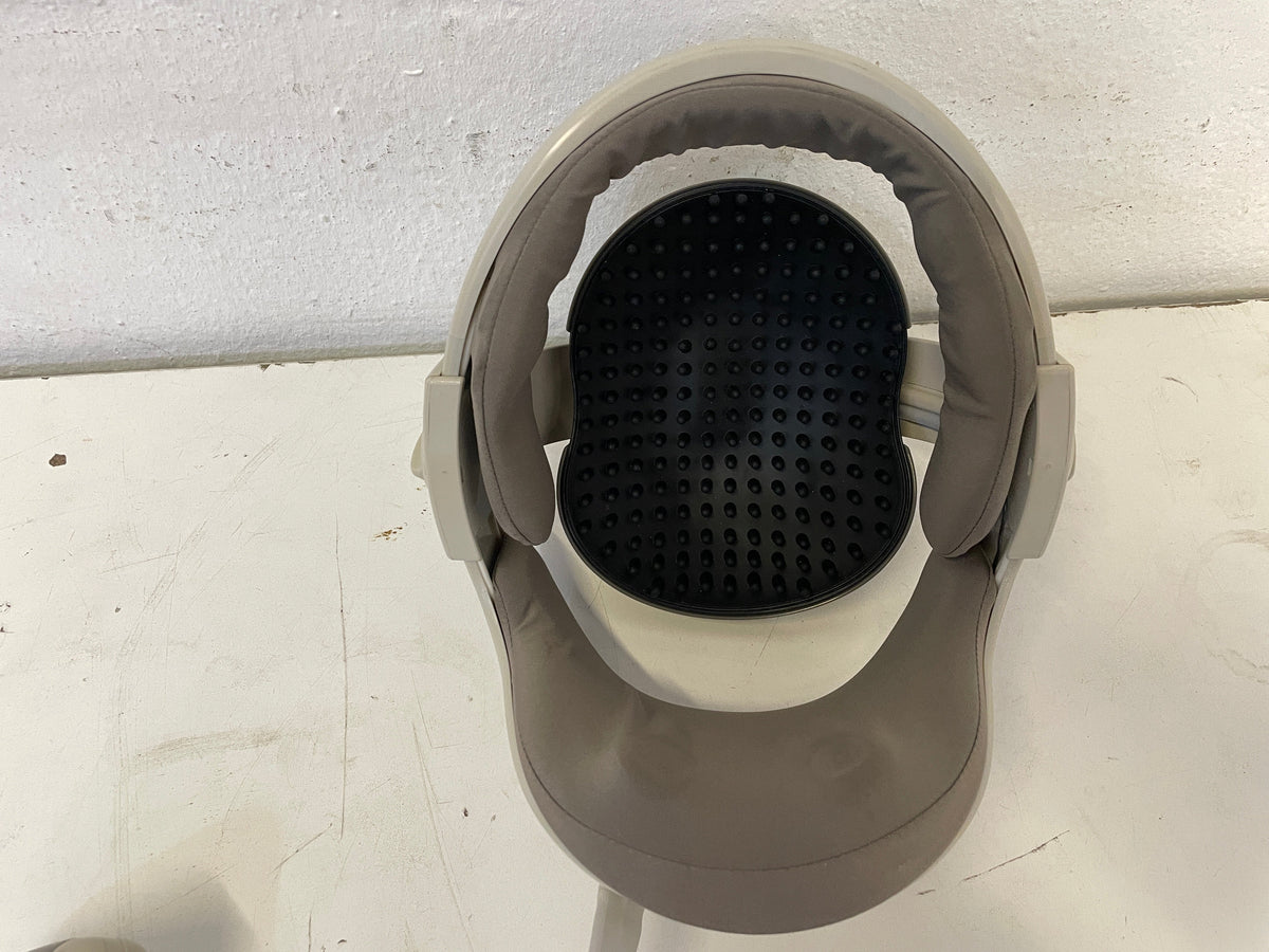 Osim uCrown 2 Head Massager (Without Box)