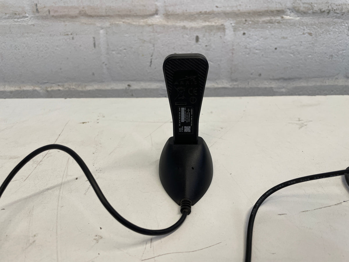 DSTV Wi-Fi Connector - PRICE DROP