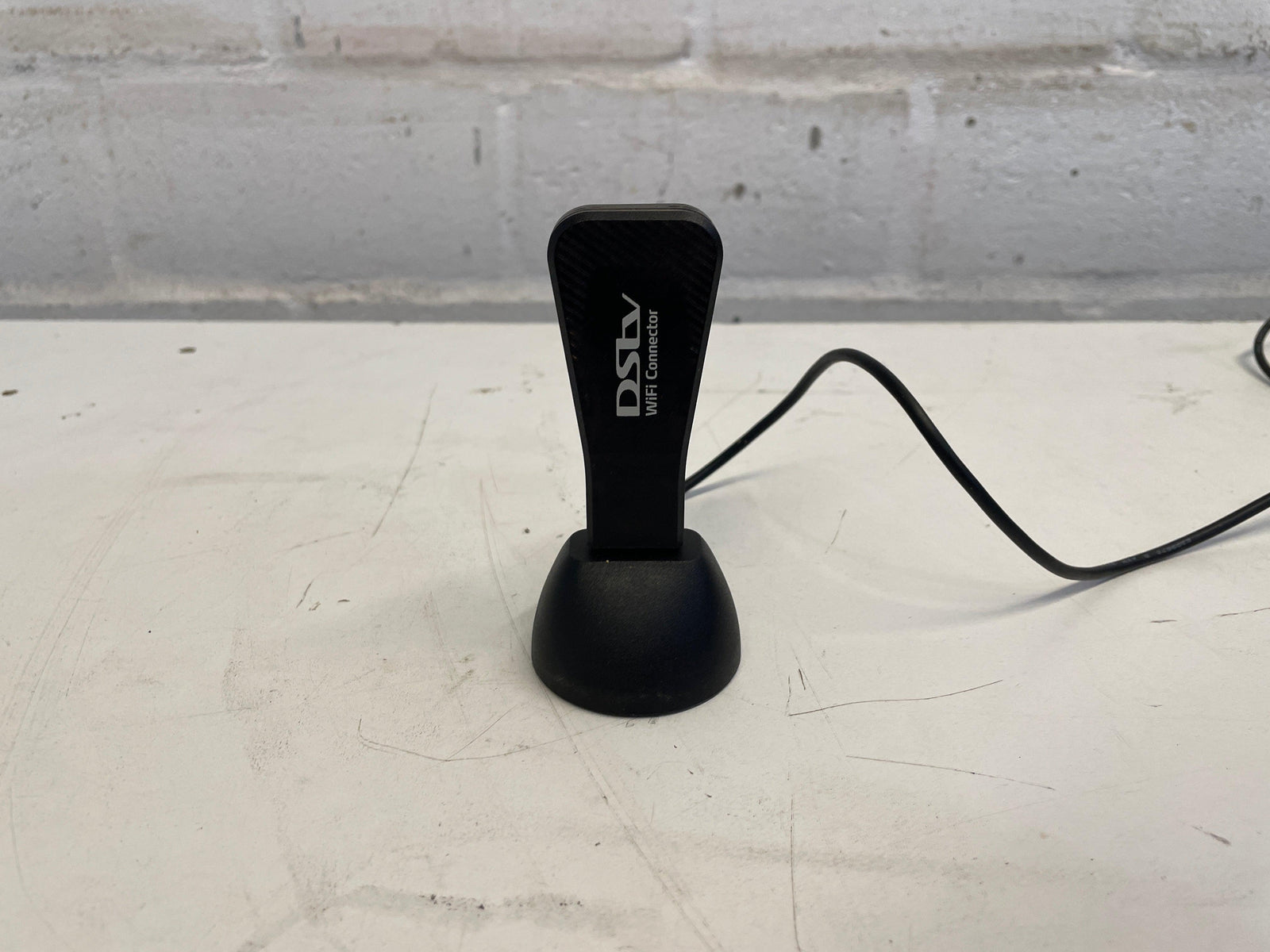 DSTV Wi-Fi Connector - PRICE DROP