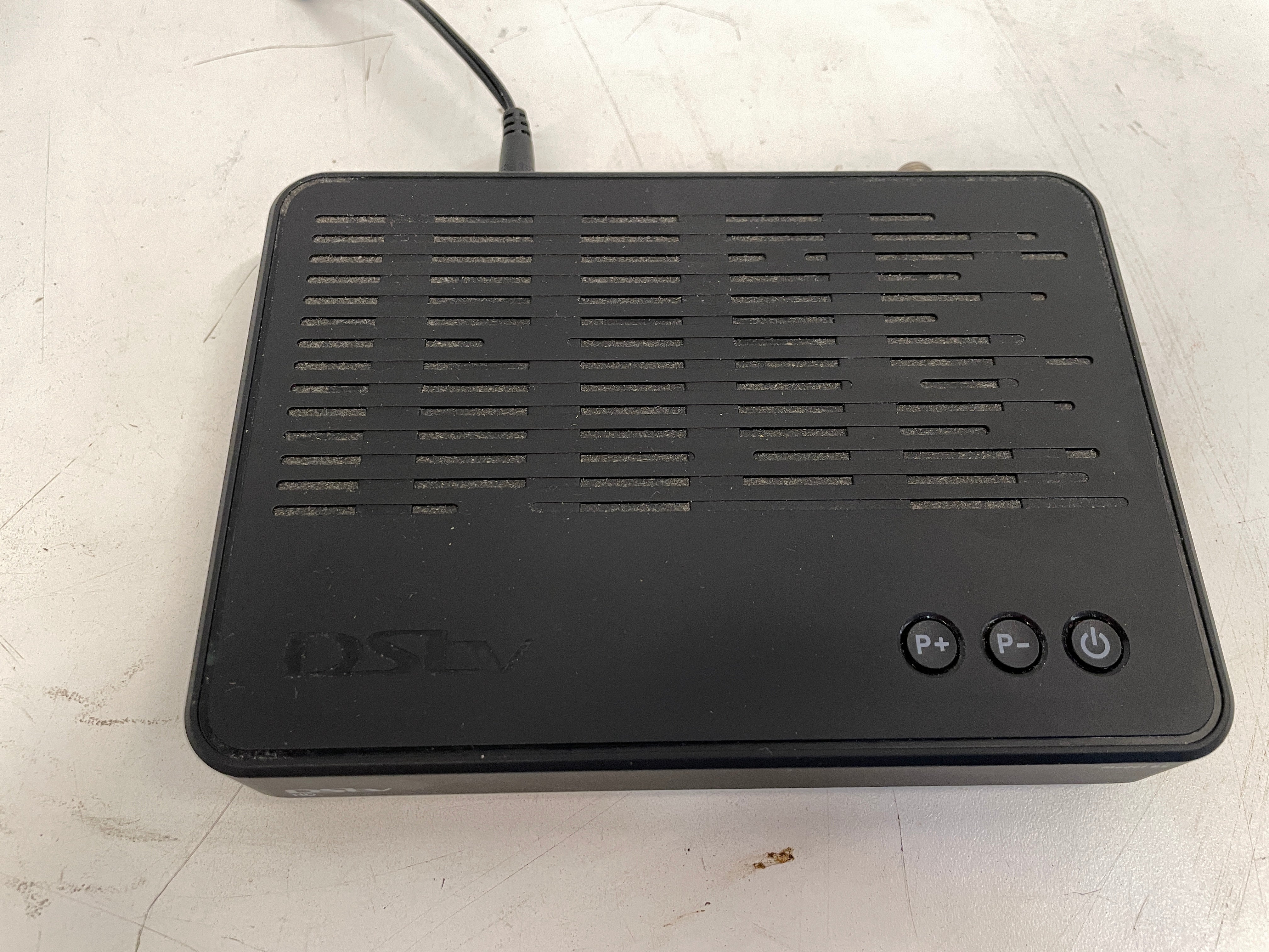 DSTV HD Decoder - PRICE DROP– 2ndhandwarehouse.com