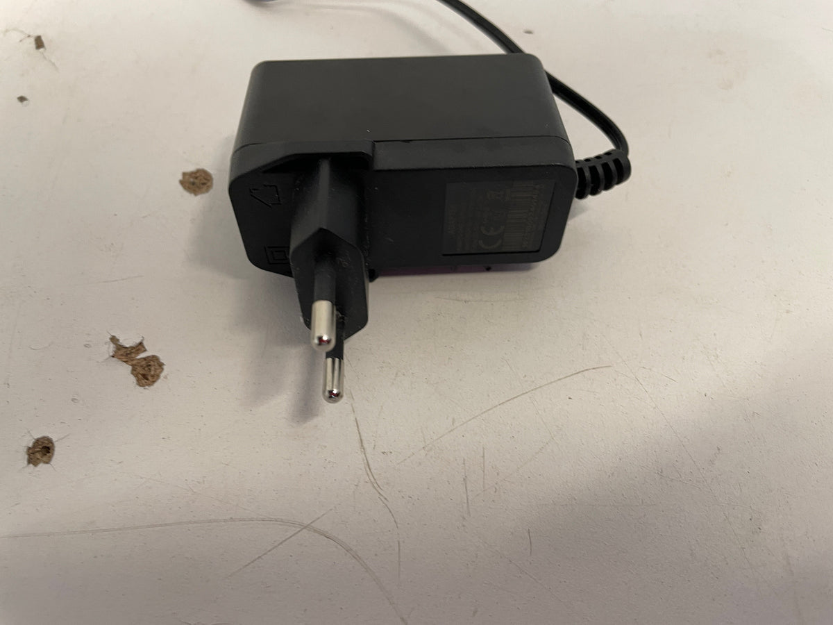 DSTV HD Decoder - PRICE DROP