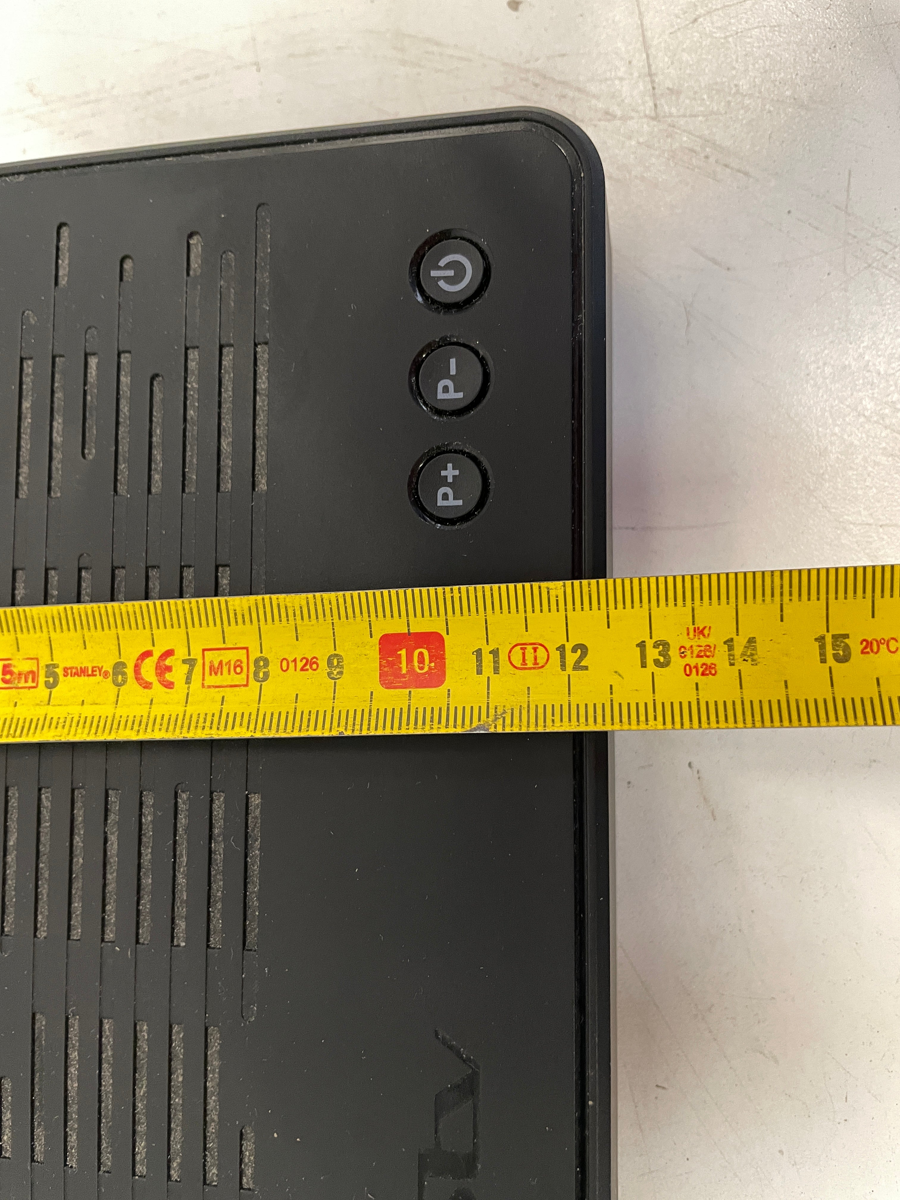 Dstv Decoder Rack DSTV HD Decoder - PRICE DROP– 2ndhandwarehouse.com
