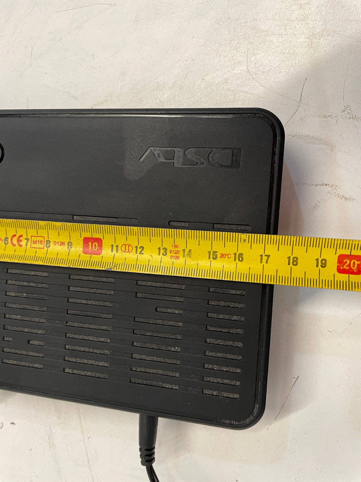 DSTV HD Decoder - PRICE DROP