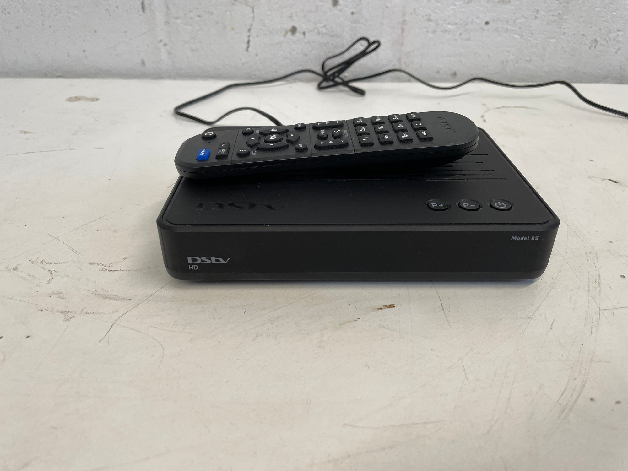DSTV HD Decoder - PRICE DROP– 2ndhandwarehouse.com