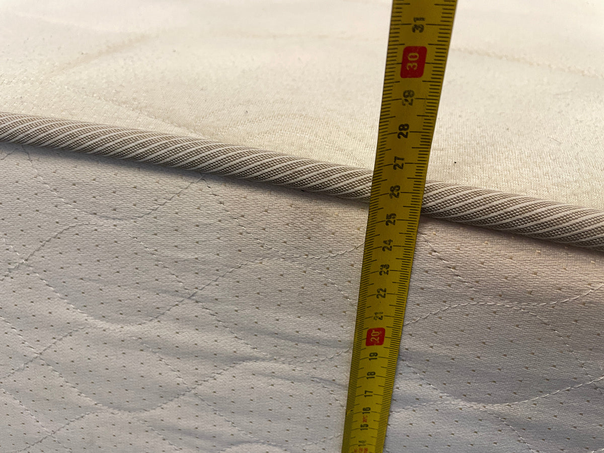Coricraft Sleep Studio King Mattress - 2ndhandwarehouse.com