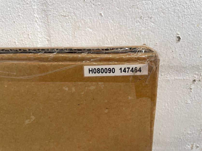 Wall-Mounting TV Bracket - PRICE DROP