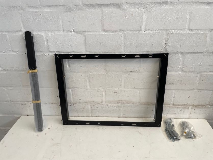 Wall-Mounting TV Bracket - PRICE DROP