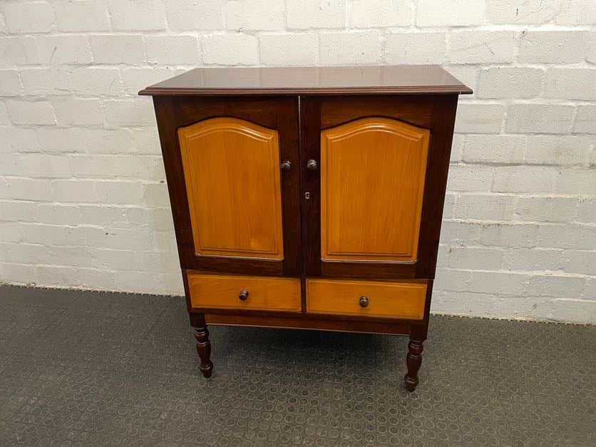 2nd hand sideboards on sale for sale