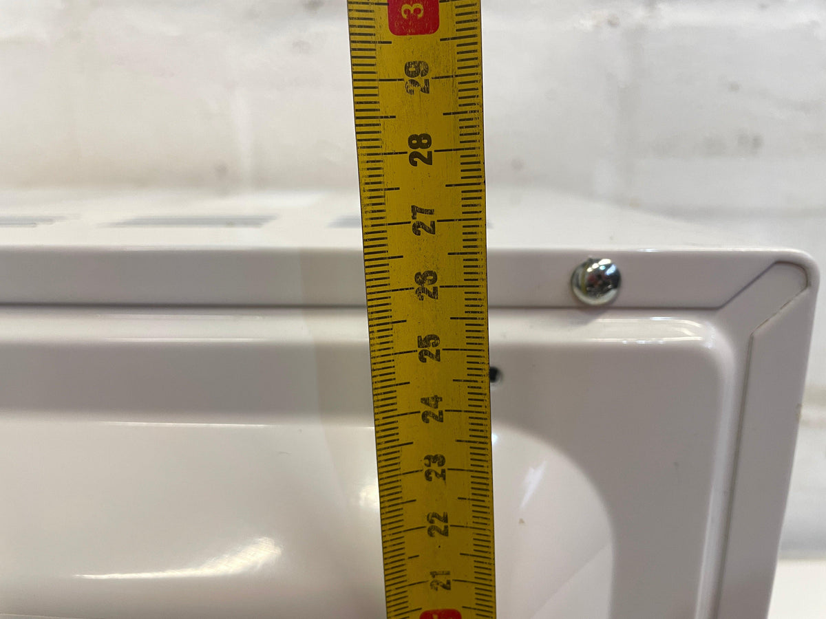 Aim 20L Microwave (SMO 2002 S)