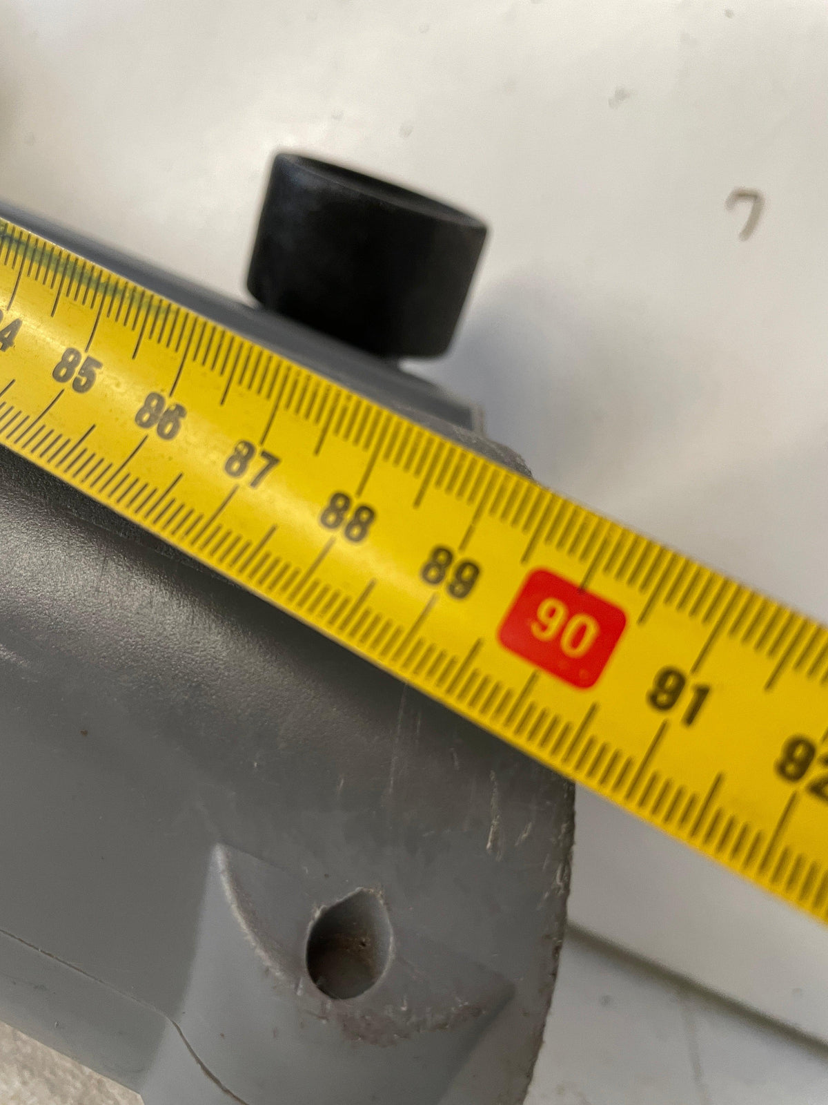 Ryobi Resv 2000w Leaf Blower - 2ndhandwarehouse.com