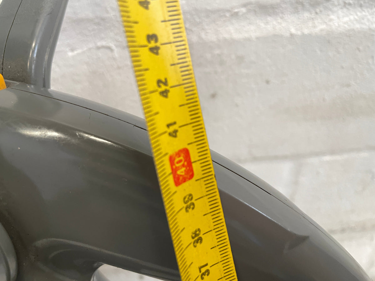 Ryobi Resv 2000w Leaf Blower - 2ndhandwarehouse.com