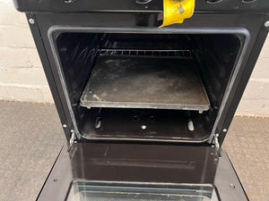 DEFY 4 Plate Gas Stove (No Gas Cylinder) - REDUCED