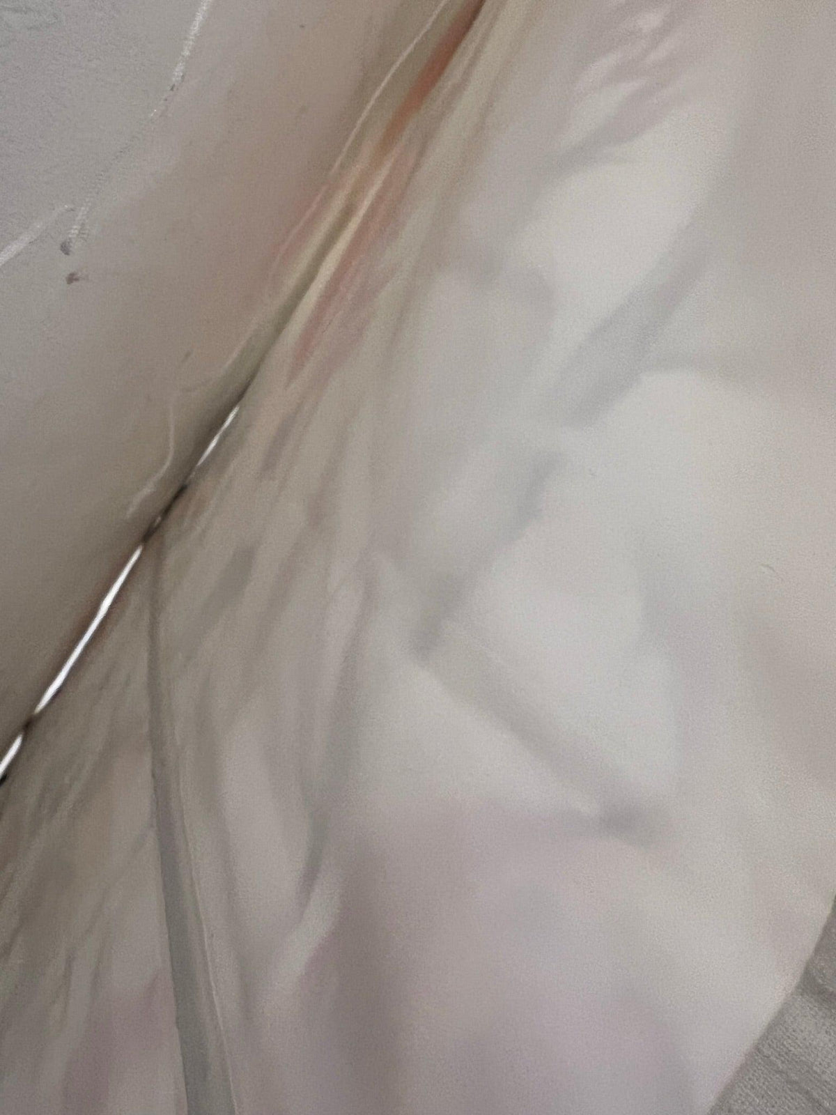 Floral Print Roman Kitchen Blind 1m wide x 135cm long