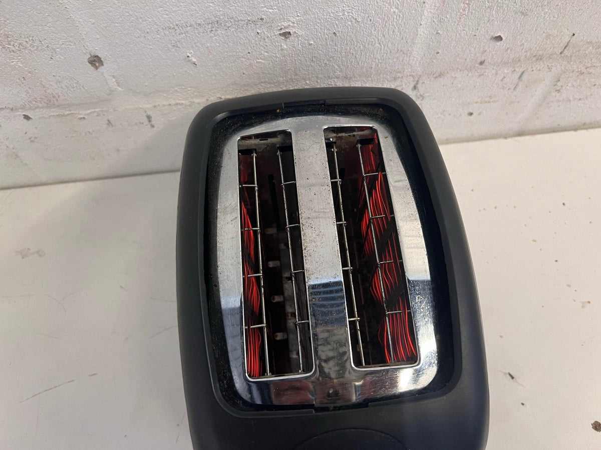 Ottimo 2Slice Toaster