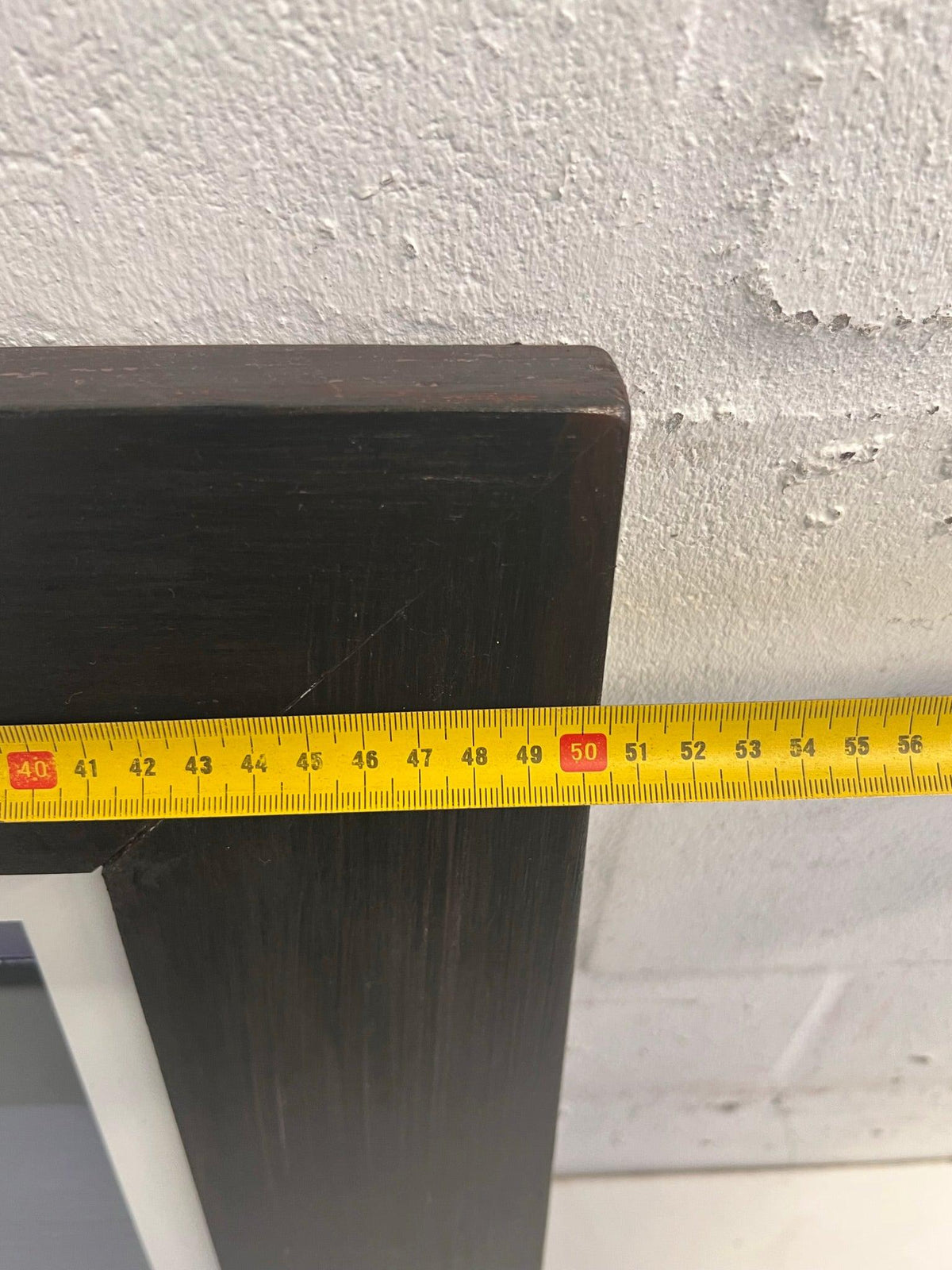 Framed Mountain and Lake Wall Art