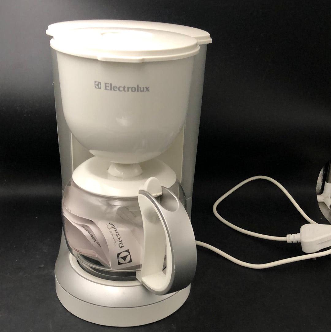 Electrolux Coffee maker - 2ndhandwarehouse.com