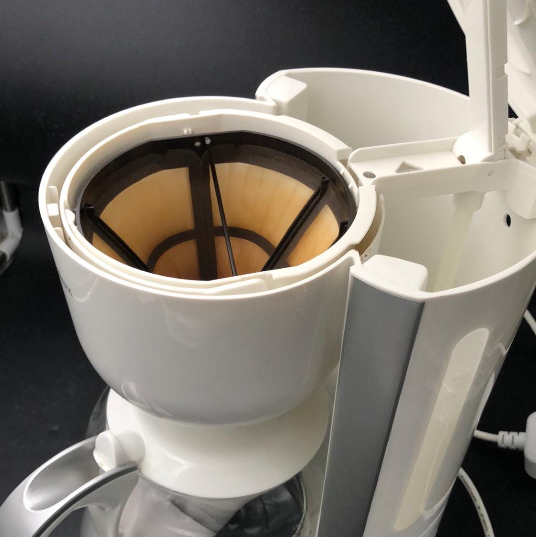 Electrolux Coffee maker - 2ndhandwarehouse.com