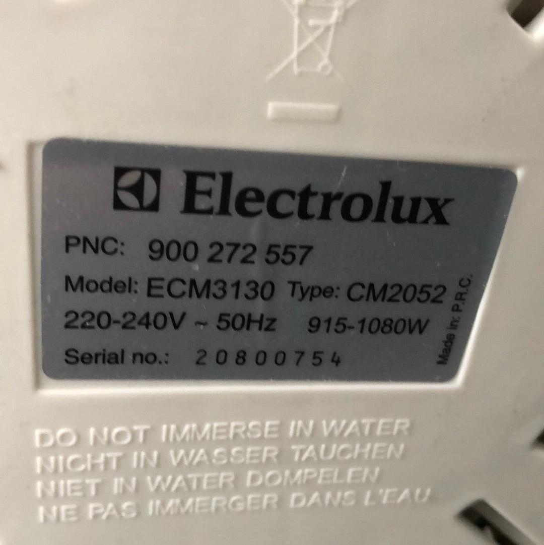 Electrolux Coffee maker - 2ndhandwarehouse.com