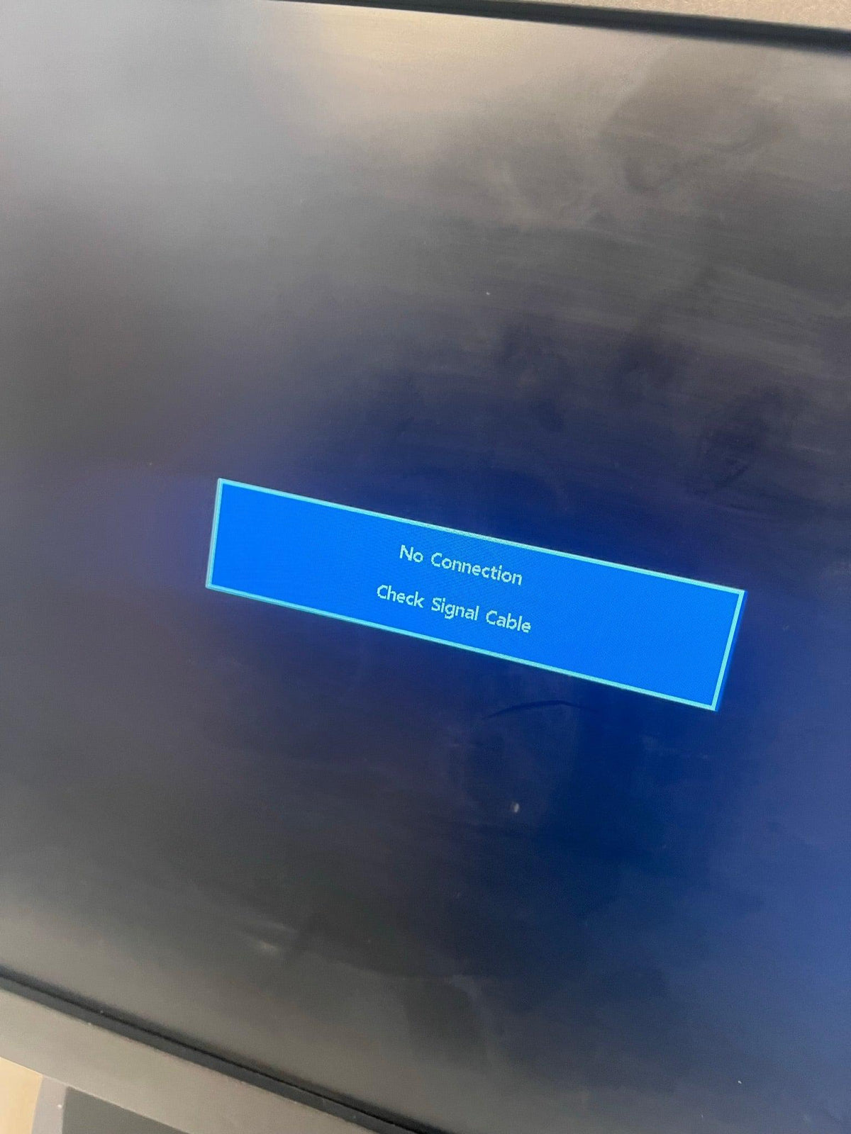 Lenovo ThinkVision  19 Inch Monitor - PRICE DROP