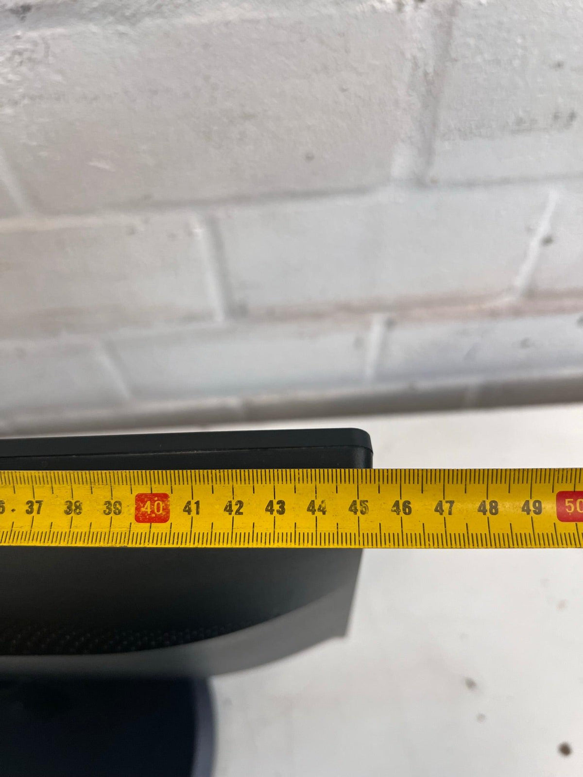 Lenovo ThinkVision  19 Inch Monitor - PRICE DROP