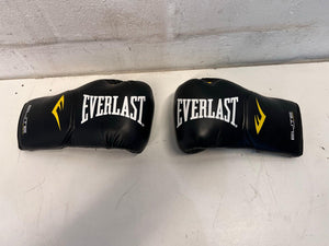 Everlast Elite Prostyle Training Gloves