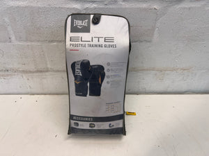 Everlast Elite Prostyle Training Gloves