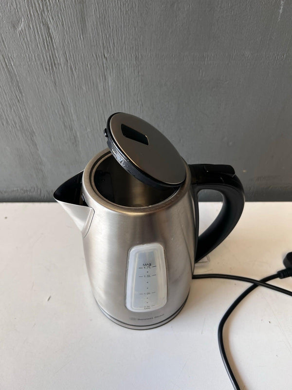 Bennet Read Cordless Kettle | 2ndhandwarehouse.com